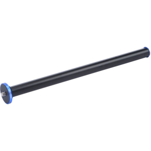 BENRO GoRail 1 40cm Long GSR140