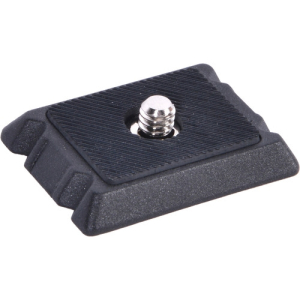 BENRO PH01 Snap-In QR Plate