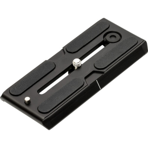 BENRO QR for S6Pro Video Head