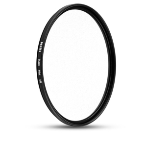 NISI Circular Black Mist 1/8 (82mm)