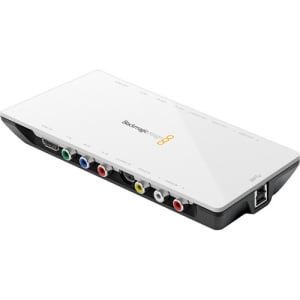 Blackmagic design capture card hot sale