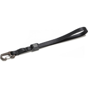 BLACKRAPID TetheR Nylon Smartphone Safety Tether Strap