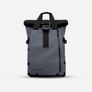 WANDRD Prvke 21 Backpack V3 Blue Photo Bundle