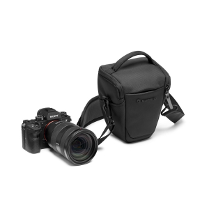 MANFROTTO Advanced Holster S III