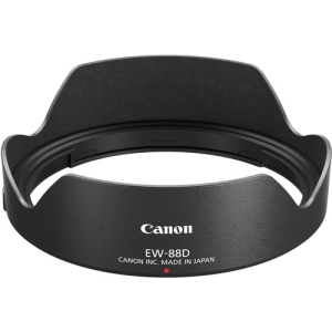 CANON EW88D Lens Hood