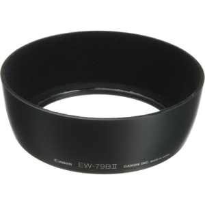 CANON EW79BII Lens Hood