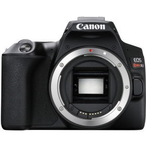 CANON EOS Digital Rebel SL3 Body Only