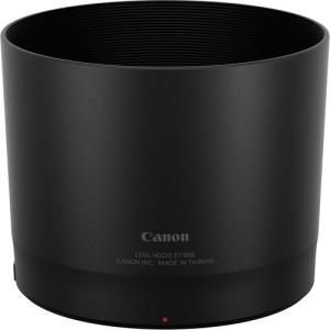CANON ET-88B Lens Hood (for RF 600mm f/11)