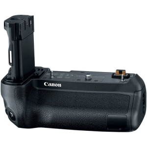 CANON BGE22 Battery Grip for EOS R