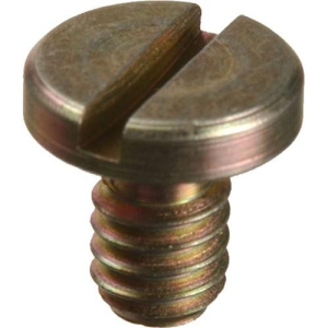 CARTONI S914 1/4-20 Mounting Screw