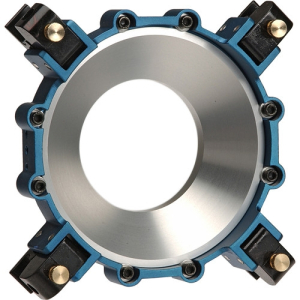 Chimera Speed Ring for Broncolor w/Quickrelease
