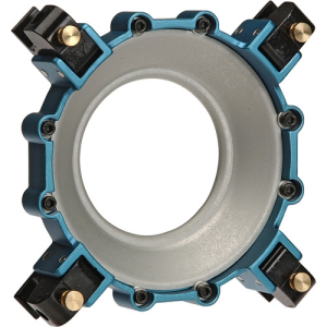 Chimera Speed Ring for White Lightning