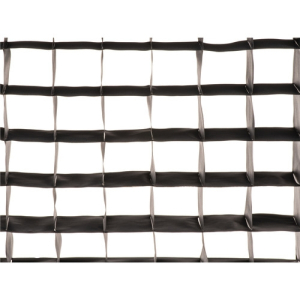 CHIMERA Grid Fabric 40 degree - medium