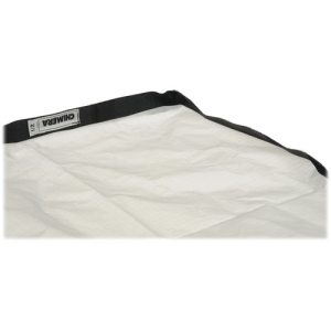 CHIMERA Front diffusion for medium video pro+