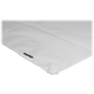 CHIMERA Internal Baffle Medium Video Pro & Daylite Jr.