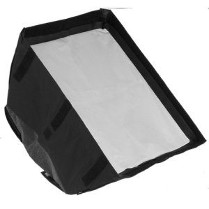 CHIMERA Video Pro Plus One Lightbank - Medium