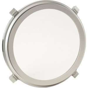 CHIMERA 9365 Circular 16 1/8" quartz / daylight