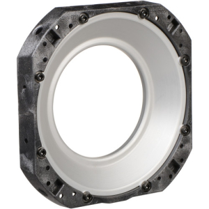 CHIMERA Speed Ring - Circular 5" - Video Pro