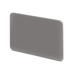 NISI 4 x 5.65" Nano IRND 1.8 Filter (6 Stop)