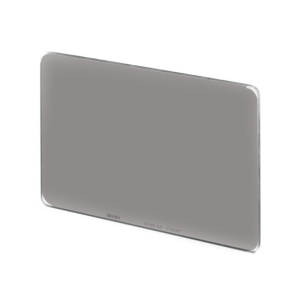 NISI 4 x 5.65" Nano IRND 0.9 Filter (3 Stop)