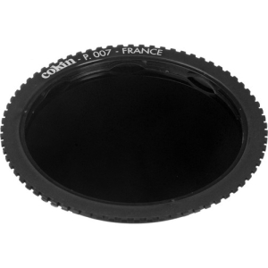 COKIN P007 P Series Infrared Digital Filter