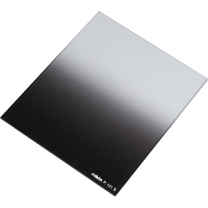 COKIN P Series filter G2 Soft Graduated ND     (ND8)