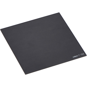 COKIN P Series filter ND4 (0.6) 2 stop
