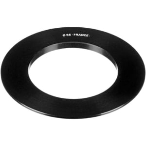 COKIN P Series adapter ring 55mm