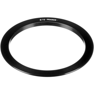 COKIN P Series adapter ring 72mm