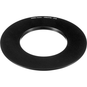 COKIN Z Series Adapter Ring 58mm