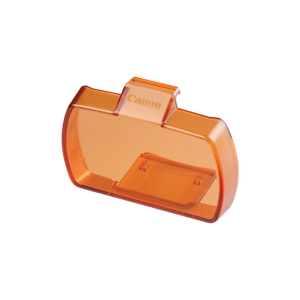 CANON Color Filter Set SCF-E3 SCFE3