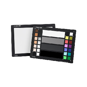 CALIBRITE ColorChecker Video