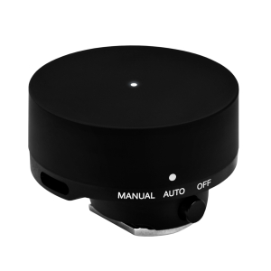 PROFOTO Connect-O for Olympus