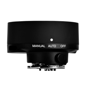 PROFOTO Connect-N for Nikon