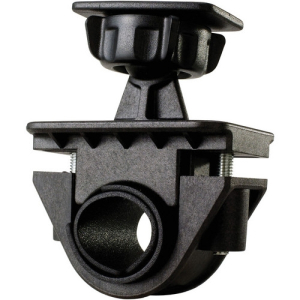 CONTOUR bike handlebar mount