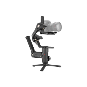 Dodd Camera - ZHIYUN-TECH Crane-3S Gimbal Stabilizer #CLEARANCE