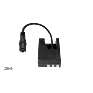 TETHERTOOLS Relay Camera Coupler Compatible with Nikon EN-EL9a