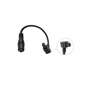 TETHERTOOLS Relay Camera Coupler Compatible with Nikon EN-EL18