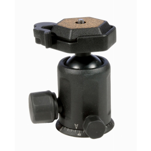 ProMaster 595C Ball Head #CLEARANCE