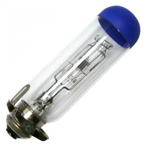 DFK  ***DISCONTINUED*****