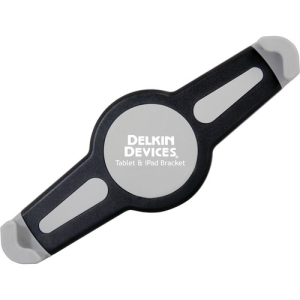 DELKIN Fat Gecko Tablet & iPad Bracket