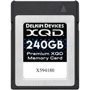 delkin_devices_ddxqd_240gb_240