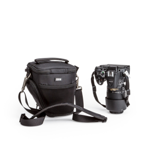 THINK TANK Digital Holster 10 v2.0