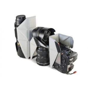 Dodd Camera - PEAK DESIGN Replacement Backpack 30L Divider