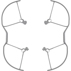 DJI Mavic Air 2 Propellar Guard