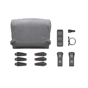 dji_mavic_3-_fly_more_kit-1_1.jpg