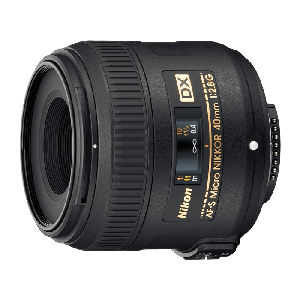 Dodd Camera - NIKON 18-300mm f3.5-6.3 G ED VR Updated Design | AF-S DX  NIKKOR 18-300mm f/3.5-6.3G ED VR