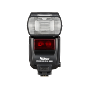 Nikon - Nikon SB-5000 スピードフラッシュライト Nikon SB-5000 AF Speedlight | Flashes | Nikon USA