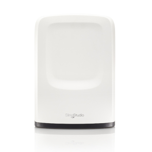 SLINGSTUDIO Wireless Streaming Hub