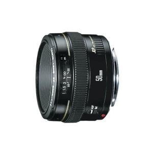 Dodd Camera - NIKON 50mm f1.4 G AFS | AF-S NIKKOR 50mm f/1.4G